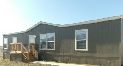 Mobile Home at 329 Pineland Avenue Kyle, TX 78640