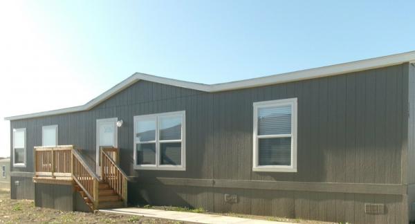 2023 Fleetwood Mobile Home For Sale