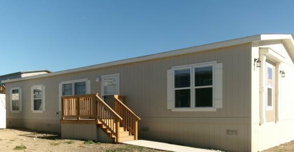 2023 Fleetwood Mobile Home For Sale
