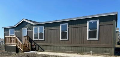 Mobile Home at 297 Pineland Avenue Kyle, TX 78640