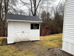 Photo 4 of 10 of home located at 7 Riverside Drive Southington, CT 06489