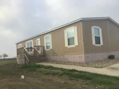 Mobile Home at 189 Palermo Dr. San Marcos, TX 78666