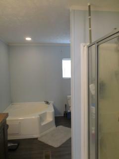 Photo 4 of 18 of home located at 7319 Grandview Ridge Drive Charlotte, NC 28215