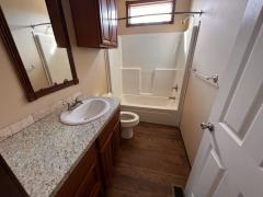 Photo 2 of 6 of home located at 7655 Woodlake View San Antonio, TX 78244