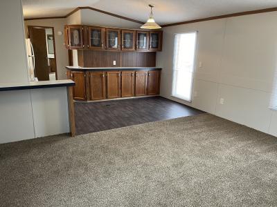 Mobile Home at 165 S. Opdyke 111 Auburn Hills, MI 48326