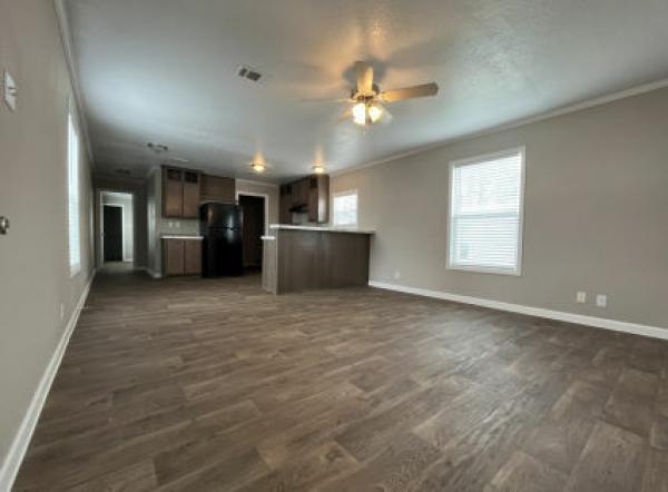 2019 Champion Mobile Home For Sale