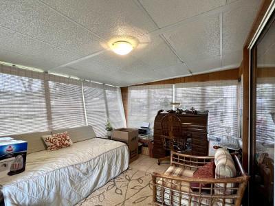 Available Home