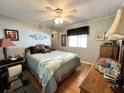 Available Home