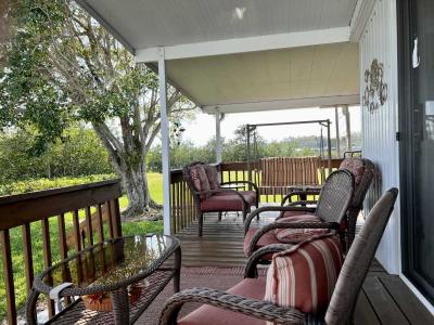 Available Home