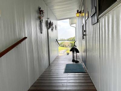 Available Home