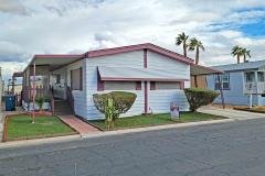 Photo 1 of 20 of home located at 5303 E. Twain Ave Las Vegas, NV 89122