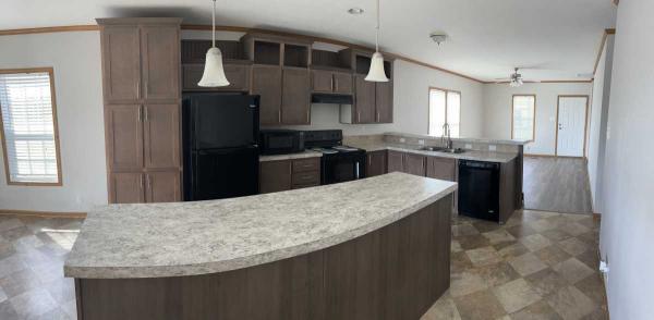 2016 Champion Mobile Home For Sale