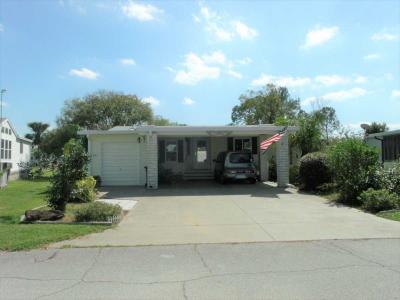 Available Home