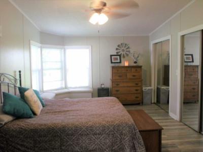 Available Home