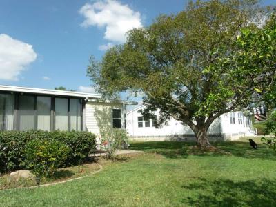 Available Home