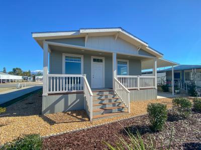 Homeland, CA Mobile Homes For Sale or Rent - MHVillage