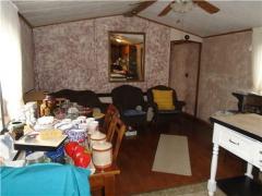 Photo 5 of 16 of home located at 41 Maple Grove Avenue Jefferson, WI 53549