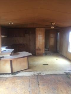 Photo 3 of 6 of home located at 6291 S County Road 245 Joiner, AR 72350