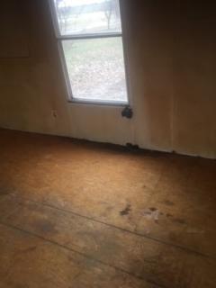 Photo 4 of 6 of home located at 6291 S County Road 245 Joiner, AR 72350