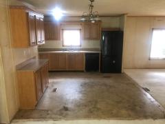 Photo 5 of 13 of home located at 1836 Decota Rd Eskdale, WV 25075