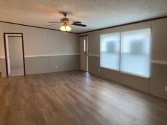 Photo 4 of 16 of home located at 250 Sycamore Tree Rd Lexington, SC 29073
