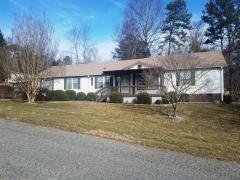 Photo 1 of 17 of home located at 30 Greystone Dr. Hendersonville, NC 28792