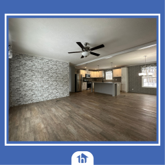 Photo 2 of 15 of home located at 299 Hyspot Rd #1D Greenfield Center, NY 12833