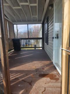 Photo 4 of 17 of home located at 7810 Clark Rd-D35 Jessup, MD 20794