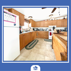 Photo 4 of 21 of home located at 900 Rock City Rd #95 Ballston Spa, NY 12020