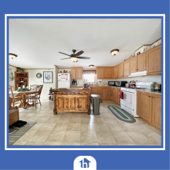 Photo 5 of 21 of home located at 900 Rock City Rd #95 Ballston Spa, NY 12020