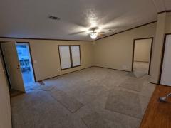 Photo 2 of 16 of home located at 107 Sunset Trl College Station, TX 77845