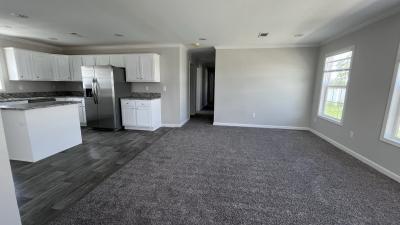 Mobile Home at 2550 State Rd. 580 #0132 Clearwater, FL 33761