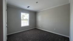 Photo 5 of 13 of home located at 2550 State Rd. 580 #0132 Clearwater, FL 33761