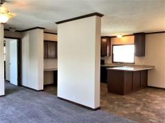 Photo 3 of 6 of home located at 471 N. Kippen Dr. SE Grand Rapids, MI 49548