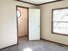 Photo 5 of 6 of home located at 471 N. Kippen Dr. SE Grand Rapids, MI 49548