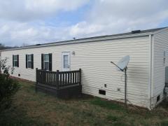 Photo 3 of 15 of home located at 7450 Grandview Ridge Drive Charlotte, NC 28215