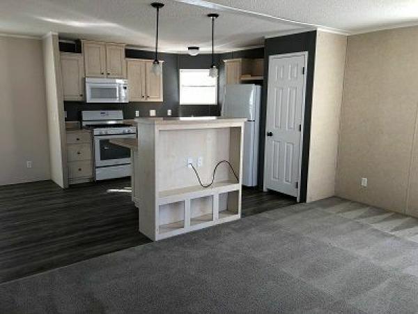 2017 Adventure Homes Mobile Home For Sale