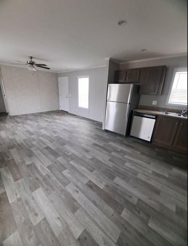 2022 Champion Mobile Home For Rent