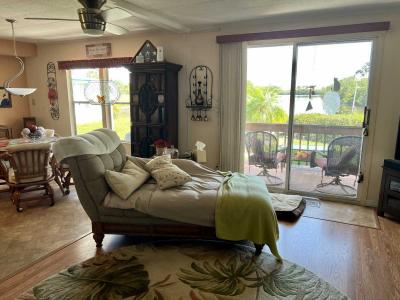 Available Home