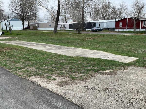 Mobile Home For Rent