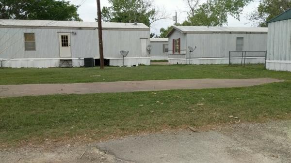 Mobile Home For Rent