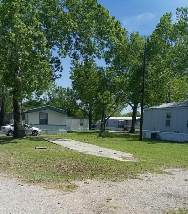 Mobile Home For Rent