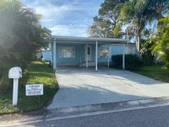 Photo 1 of 15 of home located at 9033  Bayou Drive Tampa, FL 33635