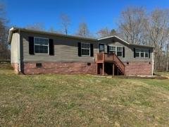 Photo 1 of 14 of home located at 1147 James River Rd Gladstone, VA 24553