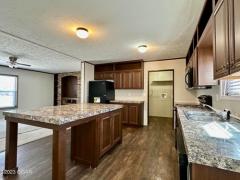 Photo 4 of 18 of home located at 228 Irwin St Duenweg, MO 64841