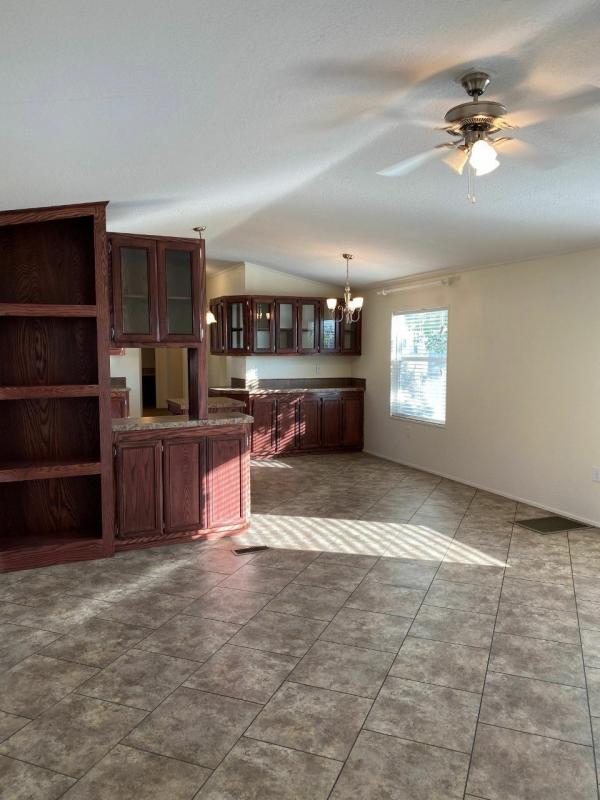 2016 Elliott Mobile Homes Mobile Home For Sale