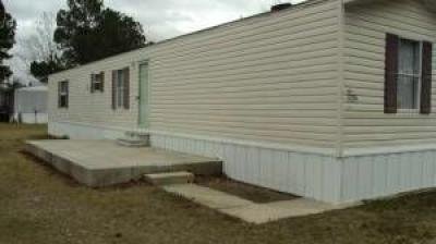 Mobile Home at 1419 E Keith Circle Lot 614 Florence, SC 29505