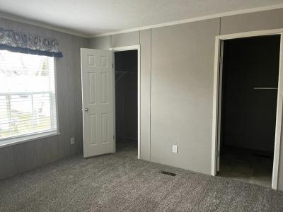 Mobile Home at 50 Country Club Blvd. Belleville, MI 48111