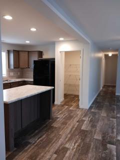 Photo 4 of 10 of home located at 511 East 1st Street #37 Huxley, IA 50124