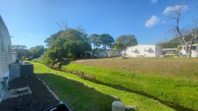 Available Home